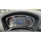 0610 форд mondeo mk4 iv s - max mk1 galaxy ii mk3 спидометр convers 2007 rok дизель