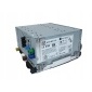 JPLA19C211PC oryginalny блок informacji i развлечения discovery 5 v l462 17 -