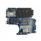 Плита страница hp probook 4730s