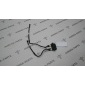 LR072279 Датчик движения ног (открытие багажника) Land Rover Range Rover Evoque L538 2011