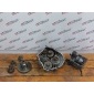 0CW300045 АКПП Skoda Octavia A7 2013 , PLF(7A)