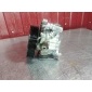 A0044667901 Насос гидроусилителя руля Mercedes C-class W203 2006 , A0054661601, LH2114438, A0054661701, A0054661601, , A0044667801, LH2113594
