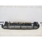 865122B700 Решетка бампера Hyundai Santa Fe 2 CM Рестайлинг 2009-2012