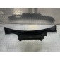 HPLA4105A Дождевик Land Rover Discovery 5 2016-2024 2017