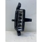 605000165AA фара противотуманная Exeed VX M36T 2020-