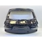 6301200XKQ05AD крышка багажника Haval F7 X X 2020-