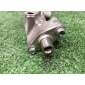 175201KC0C переходник Nissan Juke (F15) 2011> 2011 17520-1KC0C