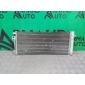 J428105010BA радиатор кондиционера Chery Tiggo 7 Pro T1E 2020-нв