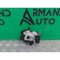 LR070126 замок двери багажника Land Rover Range Rover 4 L405 2012-2022 , cpla442a66ae