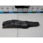 1864447 Накладка на крыло Ford Transit 2014