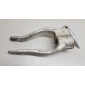 31126861200 Кронштейн амортизатора правый BMW 7-serie G11/G12 2015