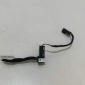 T4N4015 Подсветка Jaguar XE 2015