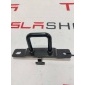 110186500A Прочая запчасть Tesla Model 3 2019 1101865-00-A
