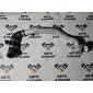 11537584550 Трубопровод охлаждающей жидкости BMW 3 E90 2012