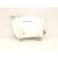 72127034059 Подушка безопасности в дверь BMW 5-Series E60 2010 , 7034059