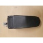 A726 подлокотник кожа audi a4 b6 8e0864207d