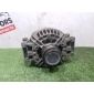 06H903016L генератор Audi A4 8K2 2010 , 0124525113, 0986081370, 0124525226, V, X
