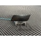 4E0900451A Крышка омывателя фар Audi A8 D3/4E 2005