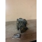 050145155A Насос ГУР Audi Audi 80/90