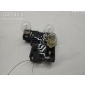 4F9945221 Плата фонаря заднего левого Audi A6 C6 (2004-2011) 2005