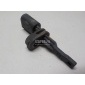 WHT003864C Датчик ABS задний VAG Crafter 2016