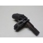 WHT003856C Датчик ABS задний правый VAG Crafter 2016
