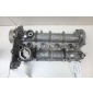 04E103469BQ Постель распредвала VAG Caddy IV (2016 - 2020)