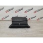 1K0805965J Воздухозаборник Volkswagen Passat B6 2008 , 1K0805962E, 1Q0805962