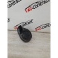 3C0951223A Звуковой сигнал Volkswagen Passat B6 2008 , 3C0951223D, 3C0951223