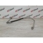 3C0820721P Трубка кондиционера Volkswagen Passat B6 2008