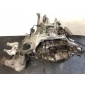 K20A4SKRZYNIA кпп manual psb1 редуктор honda cr - v ii 2.0b k20a4
