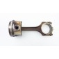 078107065AN Поршень с шатуном Audi A6 allroad quattro C5 2002 , 078198401C