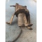 Круиз - контроль форд mondeo mk2 96 - 00 год