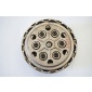 1267952611425264 suzuki дл 650 v - strom 12 - 16 муфта корзина сцепления