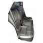 SSA16846 renault лагуна ii рестайлинг диван кресла кожаные комплект