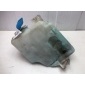 1H0955451A бачок омывателя Volkswagen Golf 3 , 1H0955453