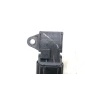 2S6A9F479CB Датчик абсолютного давления Ford Fiesta 2009