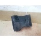 4F0129739B Воздухозаборник Audi A6 C6/4F [рестайлинг] 2009