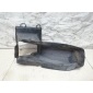 4F0145334R Воздуховод интеркулера Audi A6 C6/4F [рестайлинг] 2009