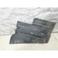 4F0825215C Защита днища Audi A6 C6/4F [рестайлинг] 2009