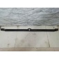 4F0805629A Распорка стоек Audi A6 C6/4F [рестайлинг] 2009