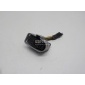 0525455626 Разъем Mercedes Benz A-Class W177 2018