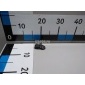 4260748020 Датчик давления в шине (TPMS) Toyota UX200 2018