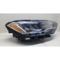 17A941036E Фара правая VAG Jetta 2019