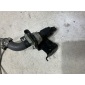 2276000Q0A Датчик nissan Renault