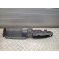 3CM121330B volkswagen атлас 2021 с вперед руль воздушный