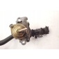 95739 клапан маслоотделителя вакуум ktm duke ii 625 640