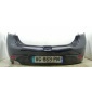 BBM450221MAA Бампер задний Mazda 3 BL 2009 BBM4-50-221M AA,BBM4-50-221M BB
