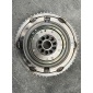 9P1105264a порше carrera 991 рестайлинг кулачковое сцепление автомат 9p1105264