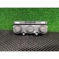 3C0907044 Блок управления печки / климат-контроля Volkswagen Passat B6 2008 3C0 907 044 CR
